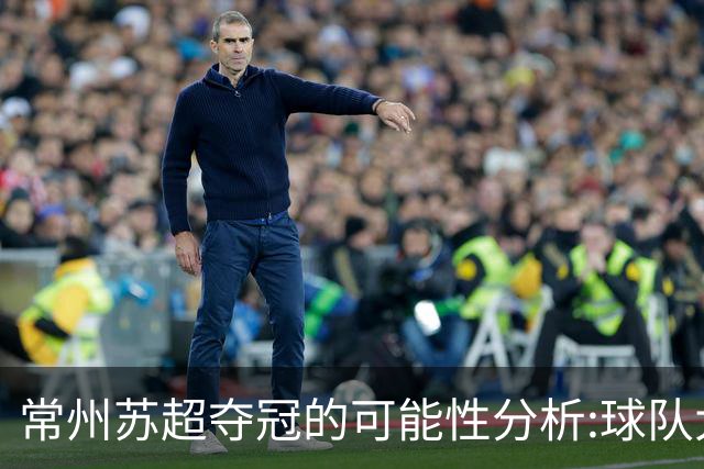 about image